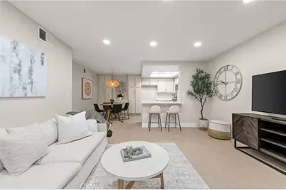 27253 Nicole, Laguna Niguel, CA 92677 - Photo 5