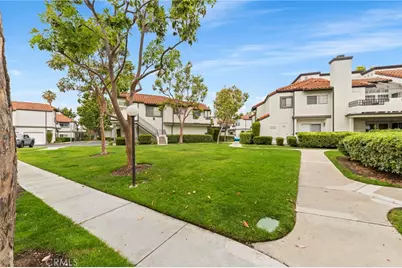 27253 Nicole, Laguna Niguel, CA 92677 - Photo 25