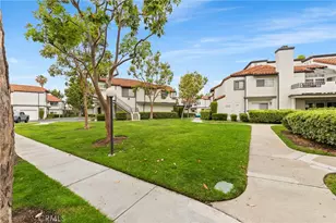 27253 Nicole, Laguna Niguel, CA 92677 - Photo 25