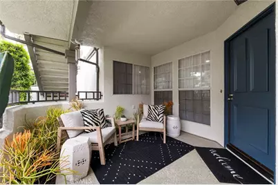 27253 Nicole, Laguna Niguel, CA 92677 - Photo 3