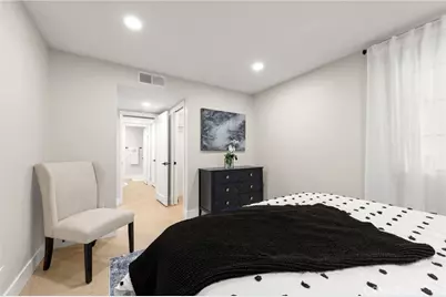 27253 Nicole, Laguna Niguel, CA 92677 - Photo 15