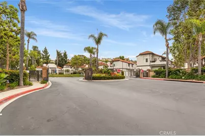 27253 Nicole, Laguna Niguel, CA 92677 - Photo 31