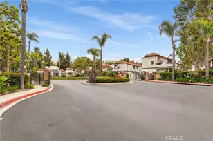 27253 Nicole, Laguna Niguel, CA 92677 - Photo 31
