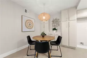 27253 Nicole, Laguna Niguel, CA 92677 - Photo 9