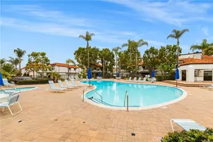 27253 Nicole, Laguna Niguel, CA 92677 - Photo 27