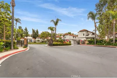 27253 Nicole, Laguna Niguel, CA 92677 - Photo 31