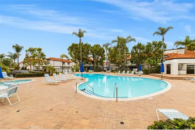 27253 Nicole, Laguna Niguel, CA 92677 - Photo 27