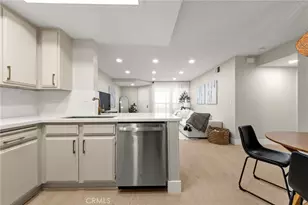 27253 Nicole, Laguna Niguel, CA 92677 - Photo 11