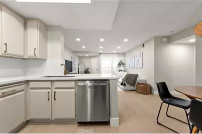 27253 Nicole, Laguna Niguel, CA 92677 - Photo 11