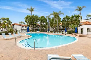 27253 Nicole, Laguna Niguel, CA 92677 - Photo 29