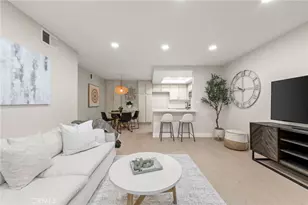 27253 Nicole, Laguna Niguel, CA 92677 - Photo 5