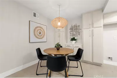 27253 Nicole, Laguna Niguel, CA 92677 - Photo 9