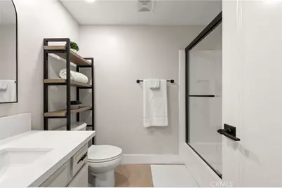 27253 Nicole, Laguna Niguel, CA 92677 - Photo 21