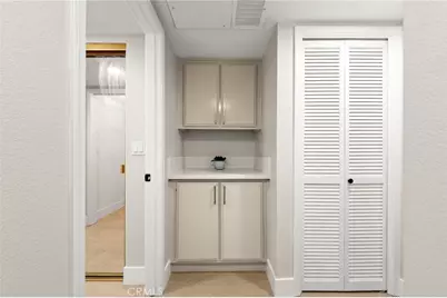 27253 Nicole, Laguna Niguel, CA 92677 - Photo 13