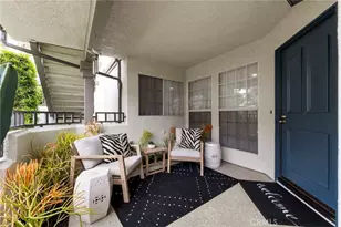 27253 Nicole, Laguna Niguel, CA 92677 - Photo 3