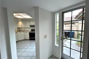 27385 Paseo La Serna, San Juan Capistrano, CA 92675 - Photo 5
