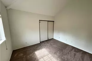 27385 Paseo La Serna, San Juan Capistrano, CA 92675 - Photo 11