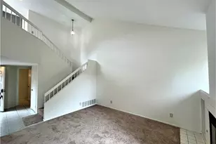 27385 Paseo La Serna, San Juan Capistrano, CA 92675 - Photo 3