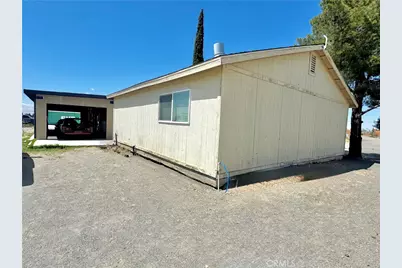 2775 Duncan Road, Phelan, CA 92371 - Photo 11