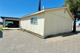 2775 Duncan Rd, Phelan, CA 92371 - Photo 11