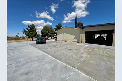 2775 Duncan Road, Phelan, CA 92371 - Photo 19