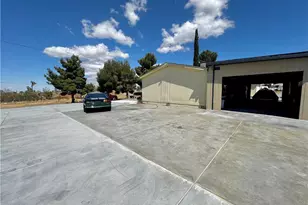 2775 Duncan Rd, Phelan, CA 92371 - Photo 19