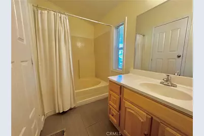 2775 Duncan Road, Phelan, CA 92371 - Photo 9