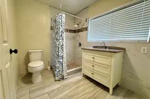 2775 Duncan Rd, Phelan, CA 92371 - Photo 17