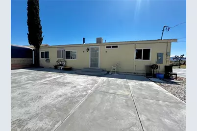 2775 Duncan Road, Phelan, CA 92371 - Photo 1