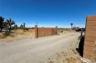 2775 Duncan Rd, Phelan, CA 92371 - Photo 29