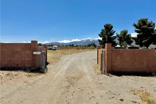 2775 Duncan Rd, Phelan, CA 92371 - Photo 25
