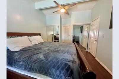 2775 Duncan Road, Phelan, CA 92371 - Photo 5