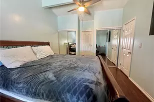 2775 Duncan Rd, Phelan, CA 92371 - Photo 5
