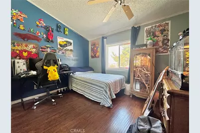 2775 Duncan Road, Phelan, CA 92371 - Photo 7