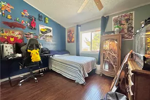 2775 Duncan Rd, Phelan, CA 92371 - Photo 7