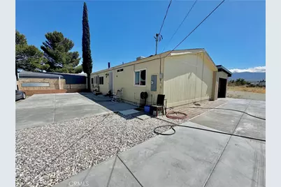 2775 Duncan Road, Phelan, CA 92371 - Photo 1