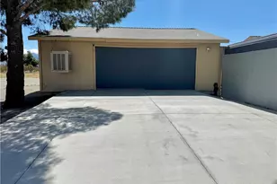 2775 Duncan Rd, Phelan, CA 92371 - Photo 3