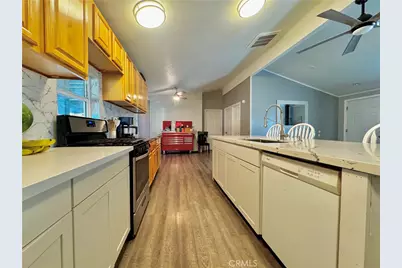 2775 Duncan Road, Phelan, CA 92371 - Photo 3