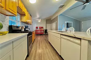 2775 Duncan Rd, Phelan, CA 92371 - Photo 3