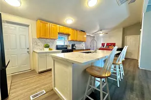 2775 Duncan Rd, Phelan, CA 92371 - Photo 5