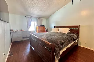 2775 Duncan Rd, Phelan, CA 92371 - Photo 7
