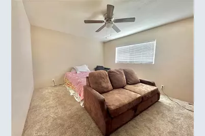 2775 Duncan Road, Phelan, CA 92371 - Photo 15