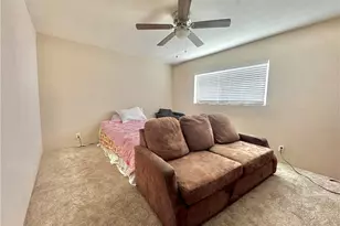 2775 Duncan Rd, Phelan, CA 92371 - Photo 15