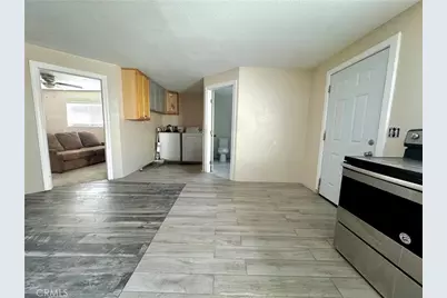 2775 Duncan Road, Phelan, CA 92371 - Photo 13