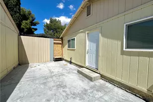 2775 Duncan Rd, Phelan, CA 92371 - Photo 15