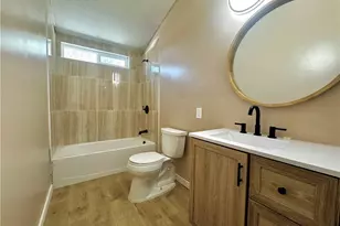 2775 Duncan Rd, Phelan, CA 92371 - Photo 9