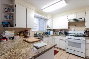18328 Brookhurst, Fountain Valley, CA 92708 - Photo 5