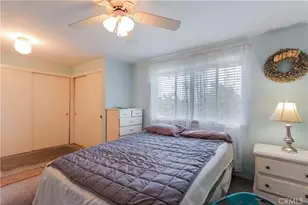 18328 Brookhurst, Fountain Valley, CA 92708 - Photo 7