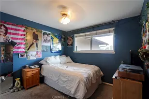 18328 Brookhurst, Fountain Valley, CA 92708 - Photo 9