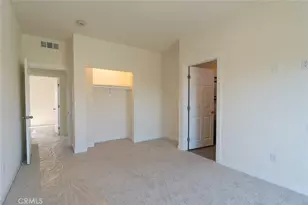 1041 W Leighton Ave, Los Angeles, CA 90037 - Photo 21